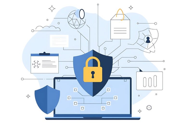 Complete Guide To Microsoft Technology Associate (MTA) Security Fundamentals