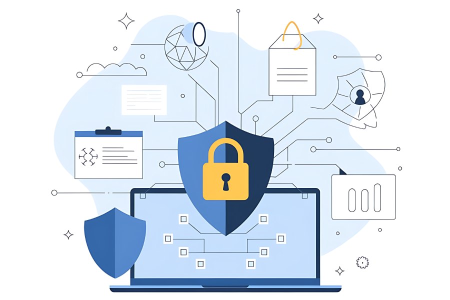 Microsoft Technology Associate (MTA) Security