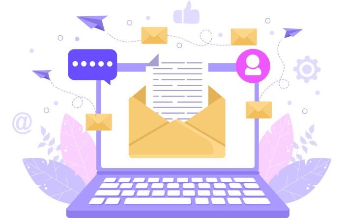 email deliverability