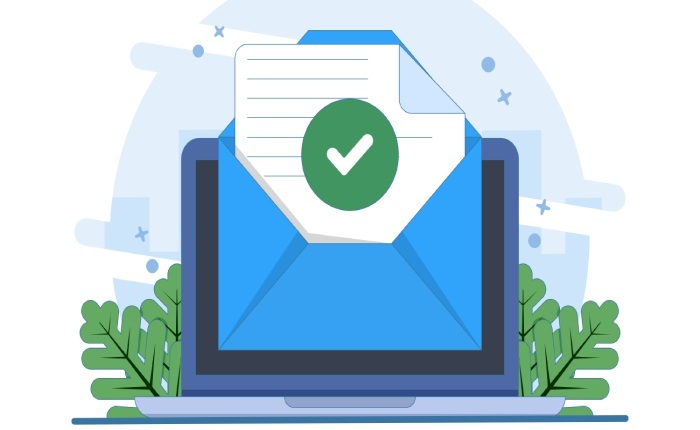 email validation tools
