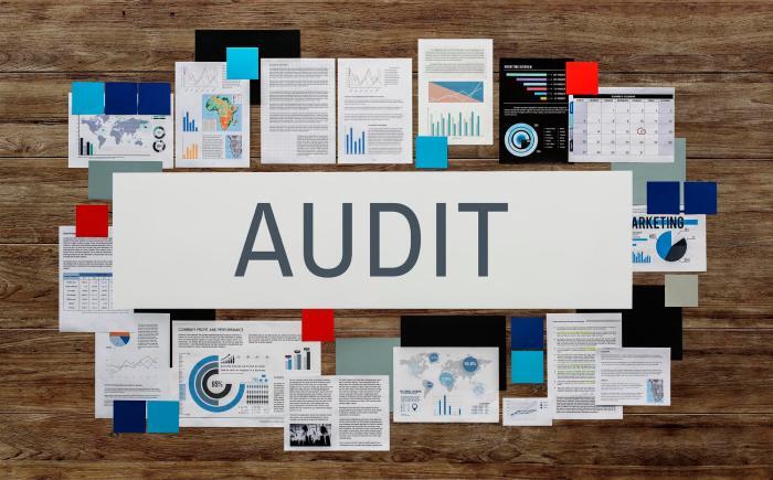 Auditing Your Defenses Today