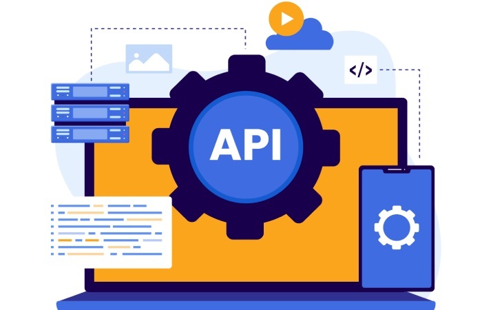 APIs