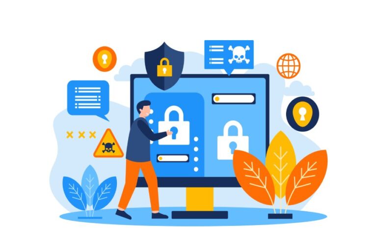 Understanding Dmarc Analysis: Protect Your Domain From Phishing