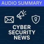 DMARC Report