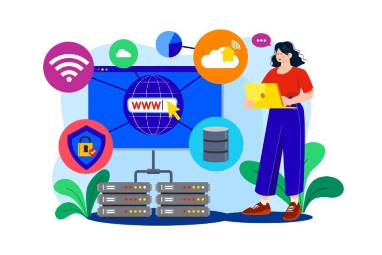 How to Implement DNSSEC: Best Practices and Setup Tips