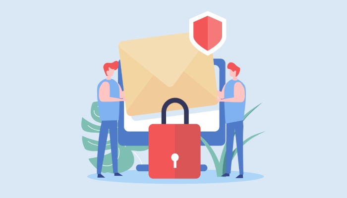 email protection