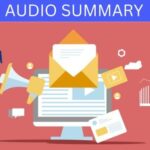 DMARC Report