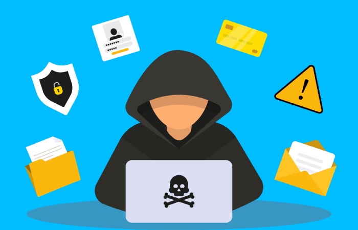 hackers