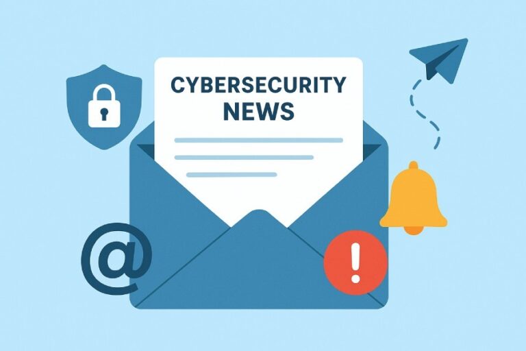 Deepfake Attack Victim, Gucci Parent Breached, Shipping Industry Targeted