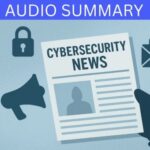 cybersecurity news