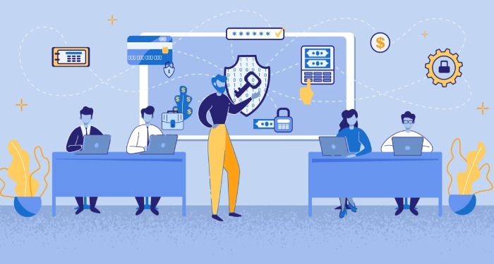 SIEM (Security Information and Event Management)
