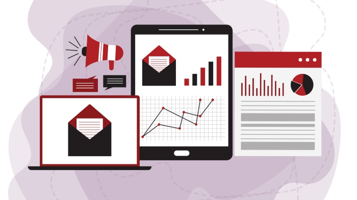  DMARC analytics interpretation

