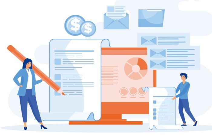 Email Deliverability