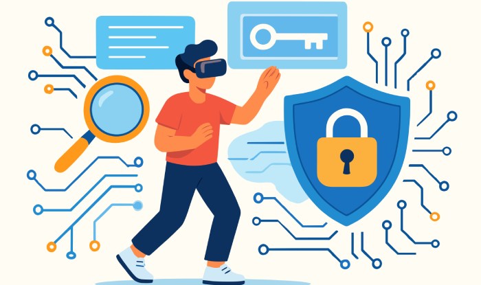 cybersecurity