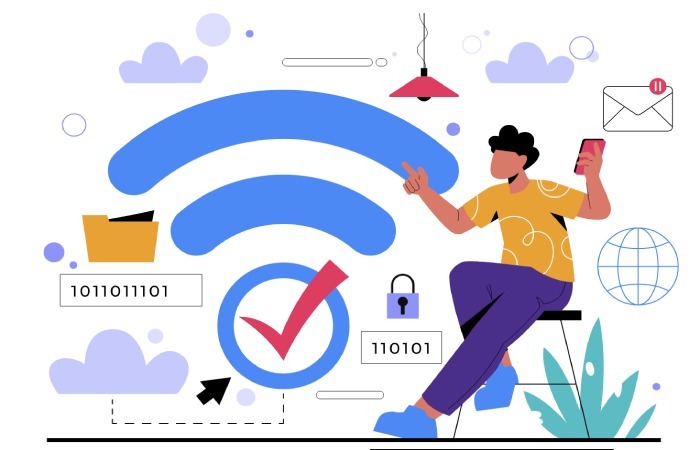 email security