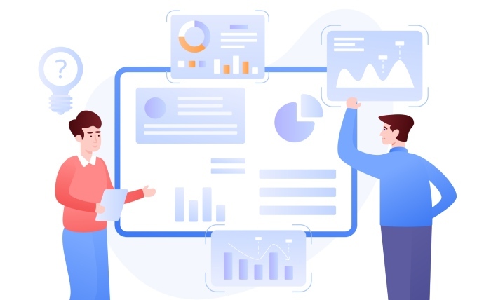Data to Insight