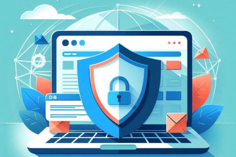 How can the government and public sector agencies protect their domains with DMARC?