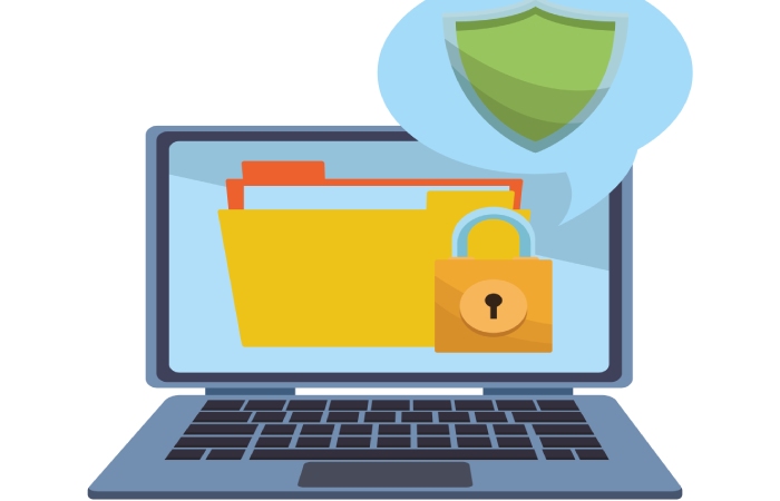 email security
