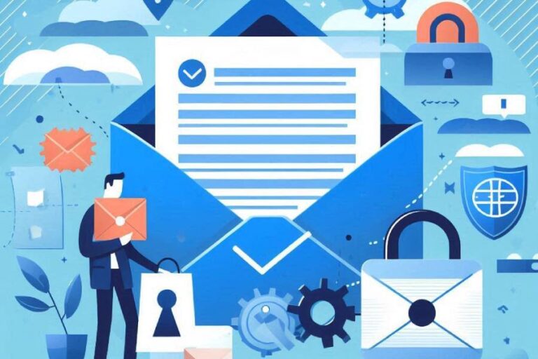 Best DMARC Tools for 2025