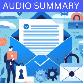 Best DMARC Tools for 2025