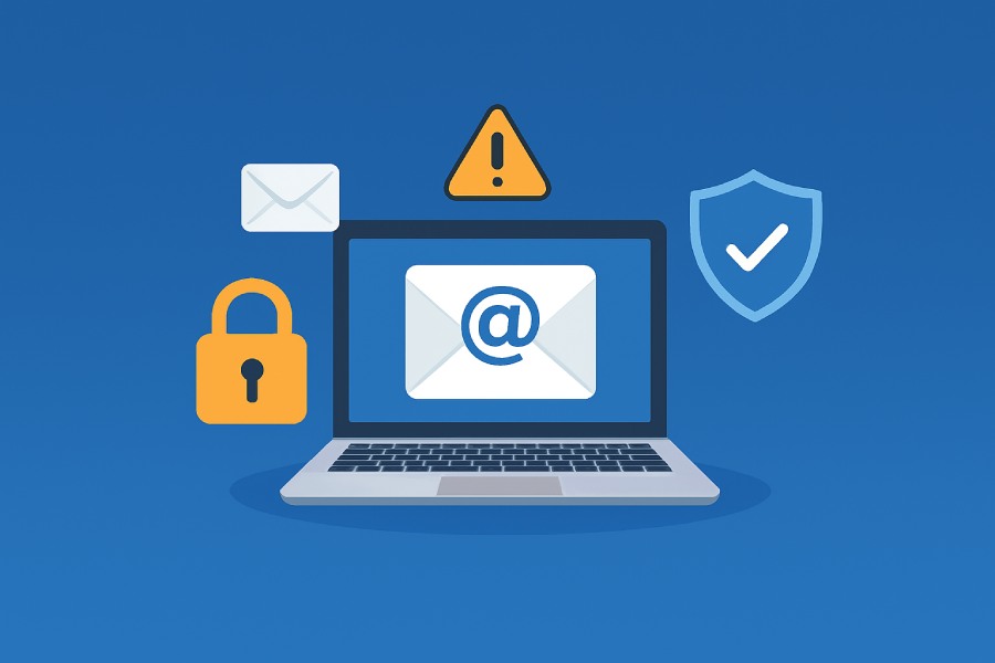 Mta Online Email