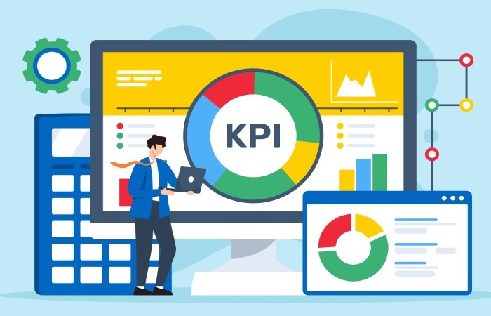 KPIs