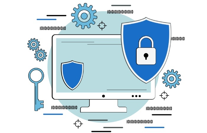 Cybersecurity