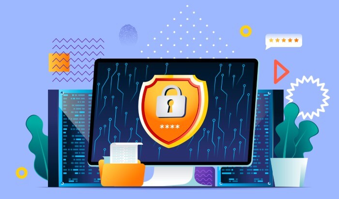 cybersecurity compliance
