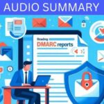 DMARC reports