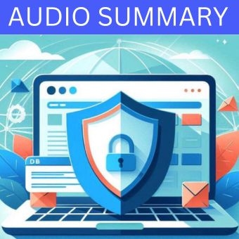 How can the government and public sector agencies protect their domains with DMARC?