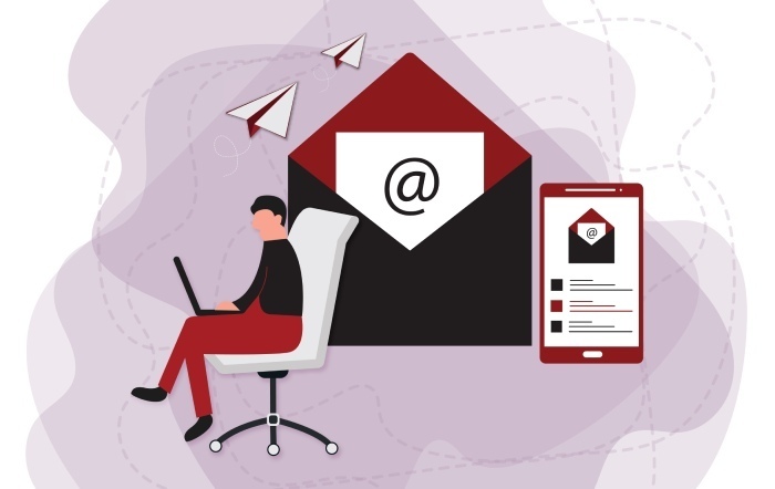 email deliverability