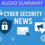 DMARC Report