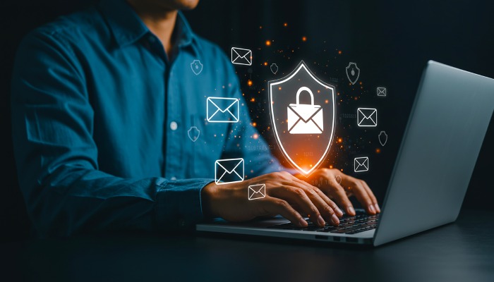 Email Security