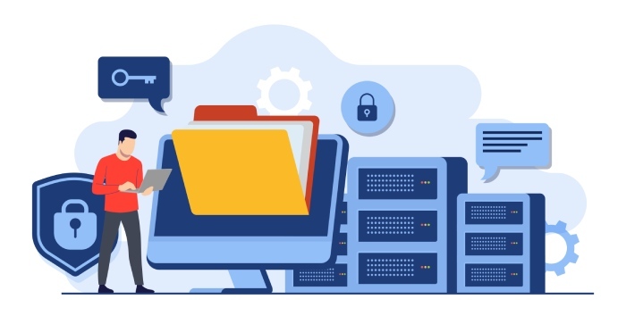 Email Security