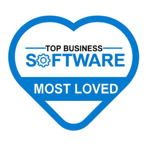 top business software