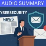 DMARC Report