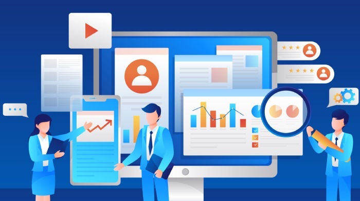 the Value of DMARC Monitoring Services