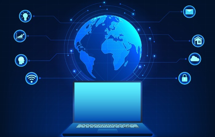 IT networks