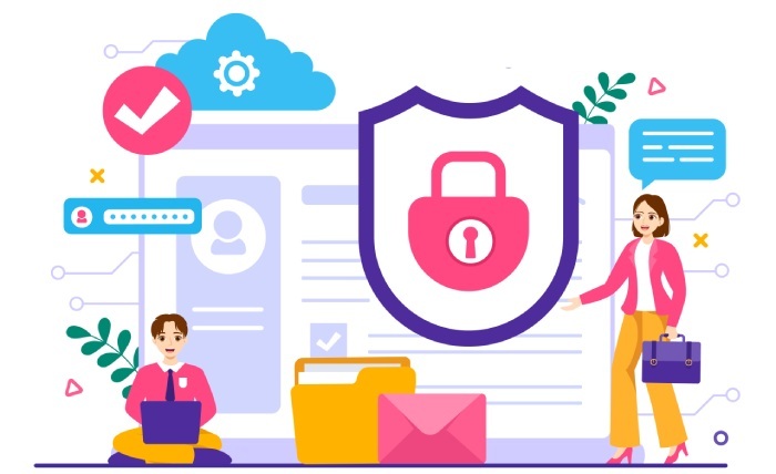 Secure Government Email (SGE)