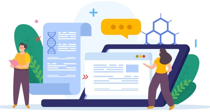 SPF record formatting matter