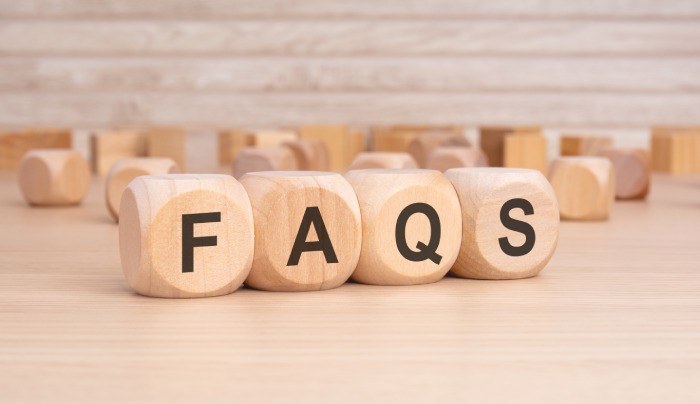 FAQs