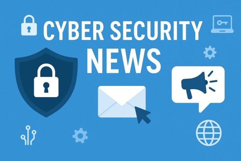 US Cyber Weakened, China Implements Reporting, Volvo Hit Ransomware