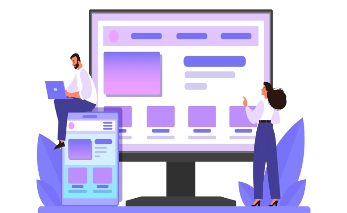 web service infrastructures