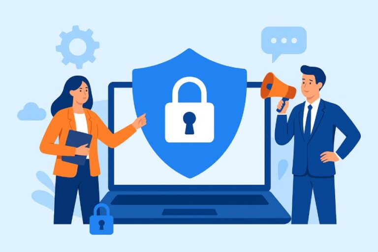 US Finance Breach, Disappointing Black Friday, JLR Cyber Incident