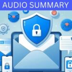 protect it in emails