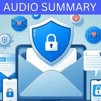 What’s PII and how to protect it in emails?