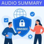 DNSSEC