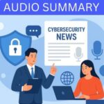 cybersecurity news