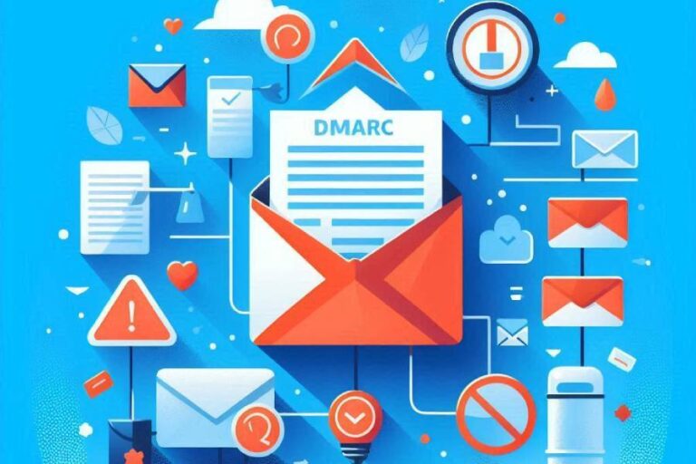 Consequences of poor DMARC hygiene