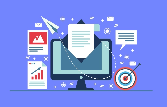 security and deliverability